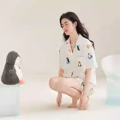 JINGYUN