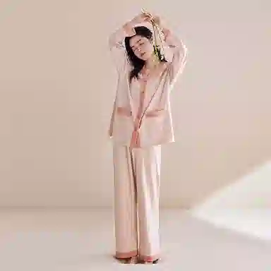JINGYUN