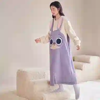 JINGYUN x
