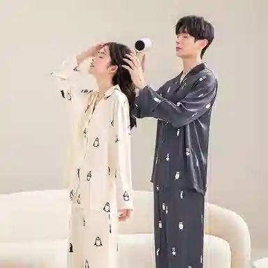 JINGYUN
