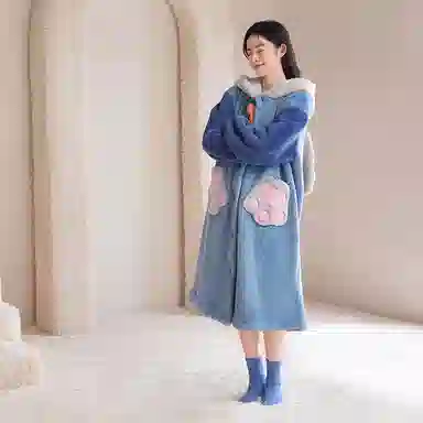JINGYUN
