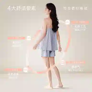 JINGYUN x Disney V