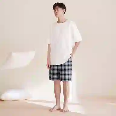 JINGYUN