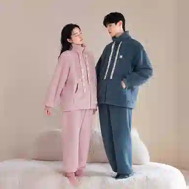 JINGYUN
