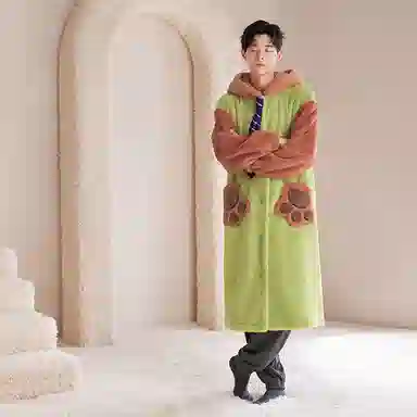 JINGYUN