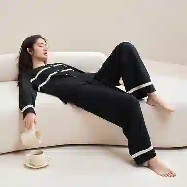 JINGYUN