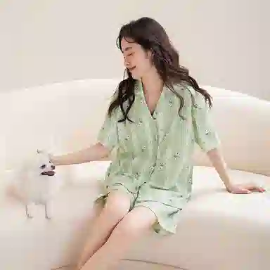 JINGYUN