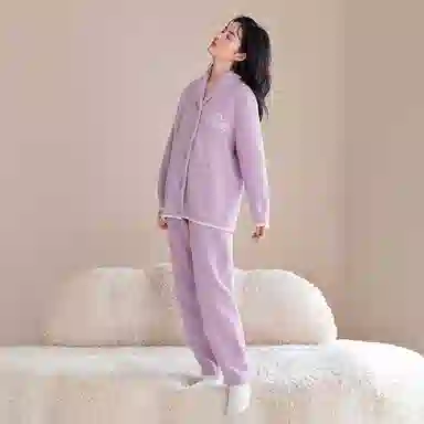 JINGYUN