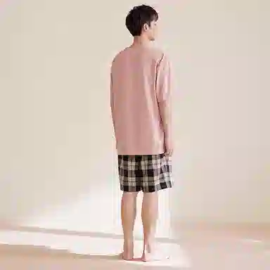 JINGYUN