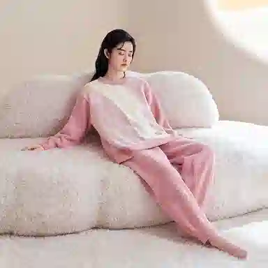JINGYUN