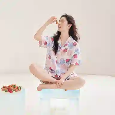 JINGYUN