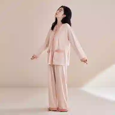 JINGYUN