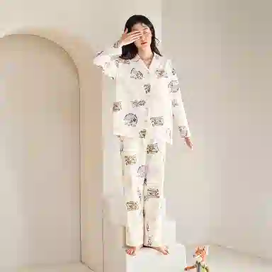 JINGYUN x
