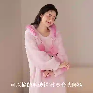 JINGYUN x Disney