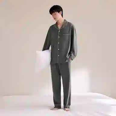 JINGYUN