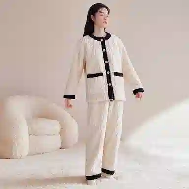 JINGYUN