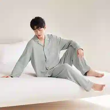 JINGYUN