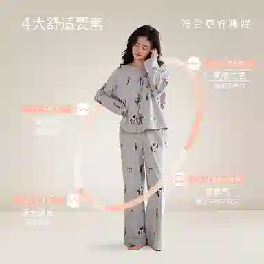 JINGYUN x Disney