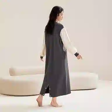 JINGYUN