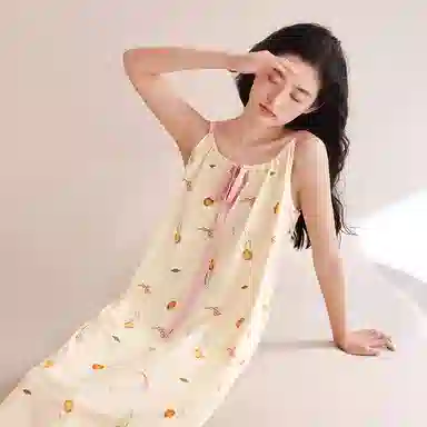 JINGYUN