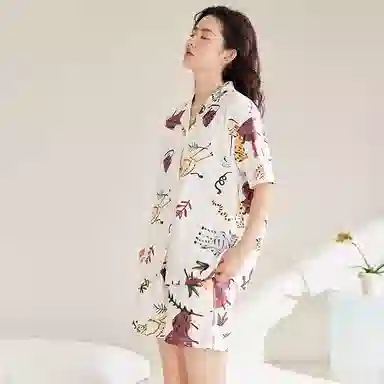JINGYUN