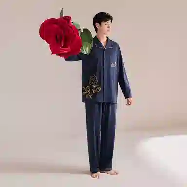 JINGYUN x