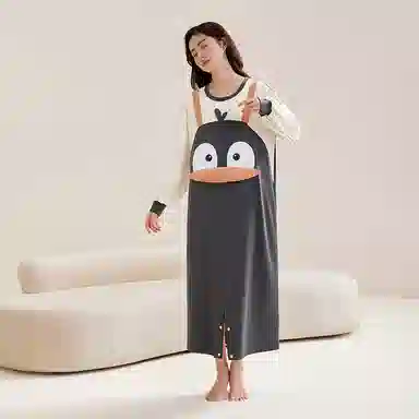 JINGYUN