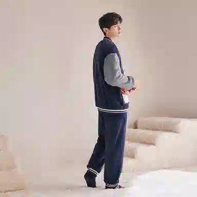 JINGYUN x