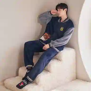 JINGYUN x