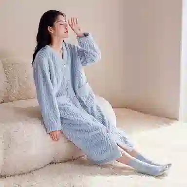 JINGYUN
