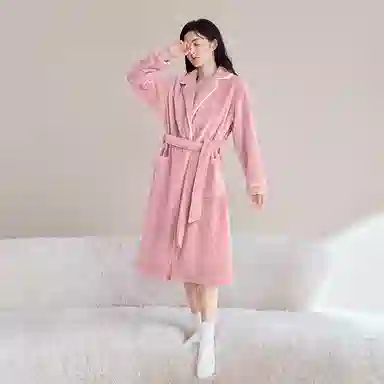 JINGYUN