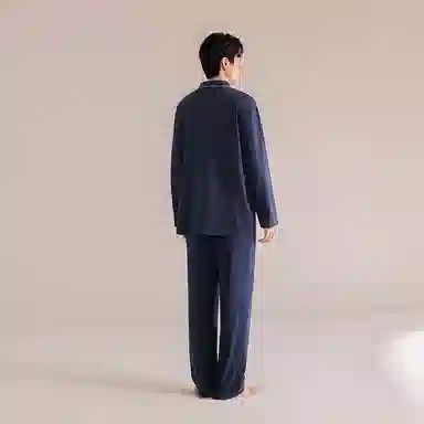 JINGYUN x