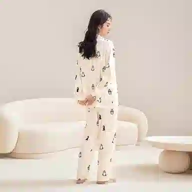 JINGYUN