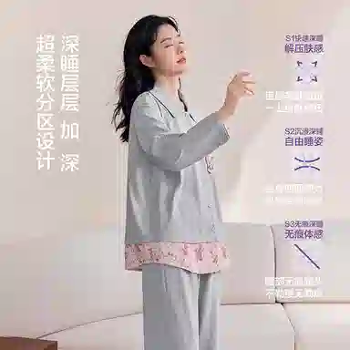 JINGYUN x Disney