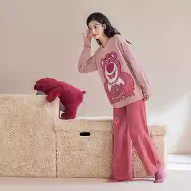 JINGYUN x