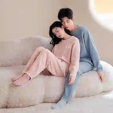 JINGYUN