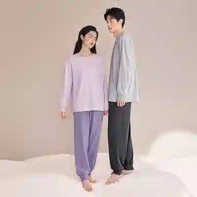 JINGYUN