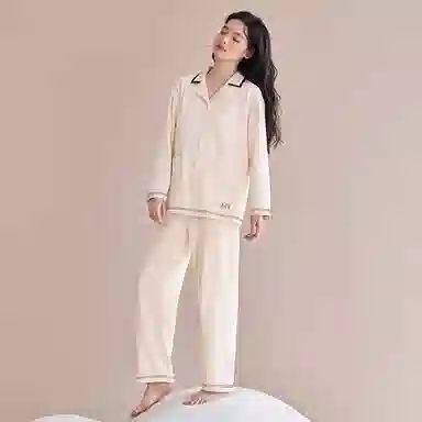 JINGYUN