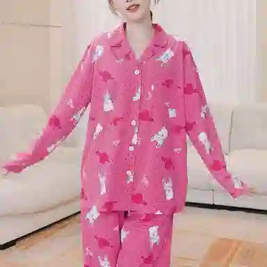 JINGYUN