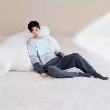 JINGYUN