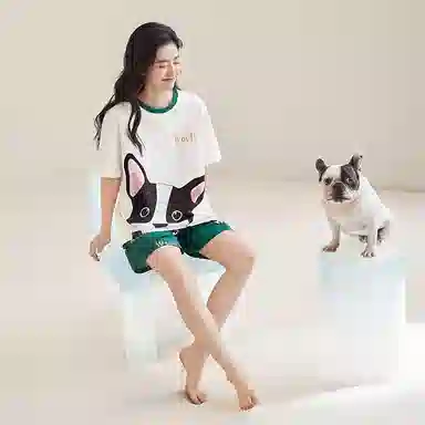 JINGYUN