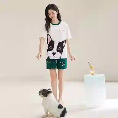 JINGYUN
