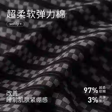JINGYUN