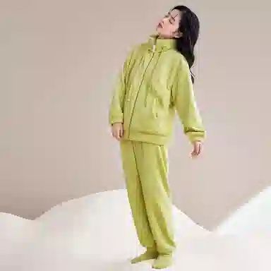 JINGYUN