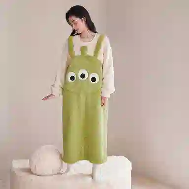 JINGYUN