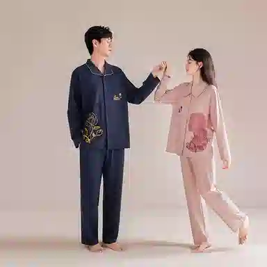 JINGYUN x