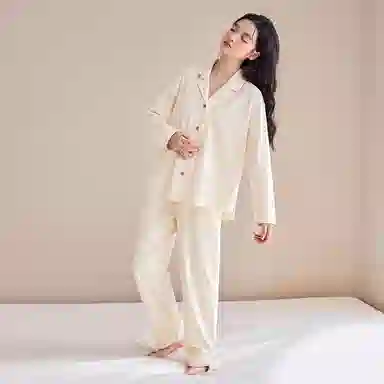 JINGYUN