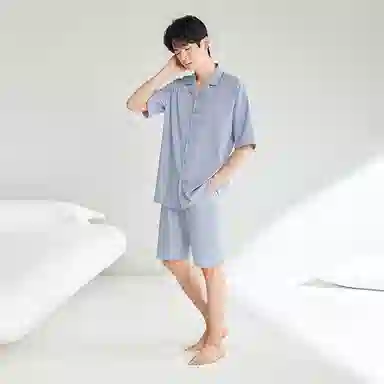 JINGYUN 70
