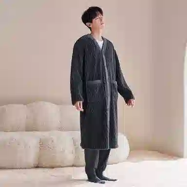 JINGYUN