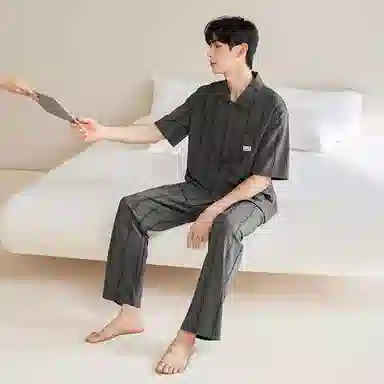 JINGYUN